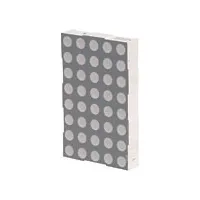LTP-2157AE by Lite-on Technology