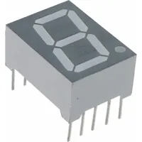 LTS-5003AWC by Lite-on Technology