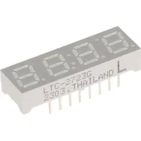 LTC-2723G by Lite-on Technology