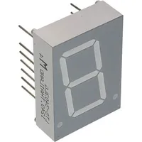 LTS-312AE by Lite-on Technology