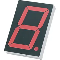 LTS-312AHR by Lite-on Technology