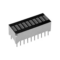 LTS-312AP by Lite-on Technology