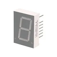 LTS-312AY by Lite-on Technology