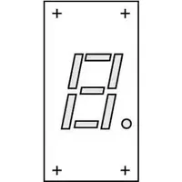 LTS-313AG by Lite-on Technology