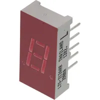 LTS-313AHR by Lite-on Technology