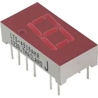 LTS-313AY by Lite-on Technology
