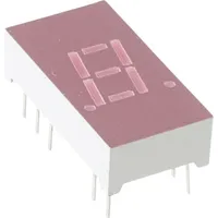 LTS-315AY by Lite-on Technology