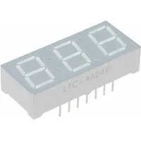 LTC-4624E by Lite-on Technology