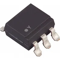 LTS-547AP by Lite-on Technology