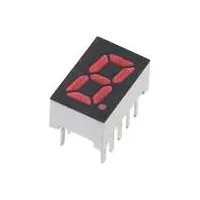 LTS-548AE by Lite-on Technology