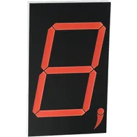 LTS-5301AP by Lite-on Technology