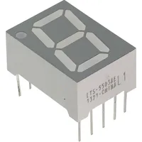 LTS-5503AE by Lite-on Technology