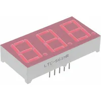 LTC-561HR by Lite-on Technology