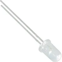 LTE-3371T by Lite-on Technology