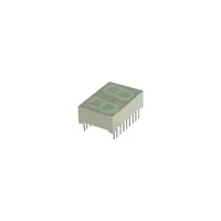 LTA-1000E by Lite-on Technology