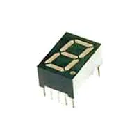 LTA-1000HR by Lite-on Technology