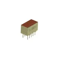LTA-1000Y by Lite-on Technology
