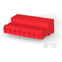 640440-8 by TE Connectivity