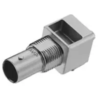 414409-1 by Tyco Electronics Amp