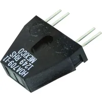 HOA0708-011 by Micro Switch