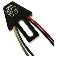 HOA1406-001 by Micro Switch