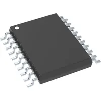 PIC16C558T-20/SS by Microchip Technology