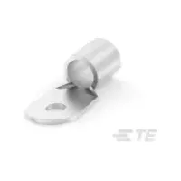 36922 by Tyco Electronics Amp