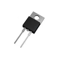 BYW29-200 by International Semiconductor