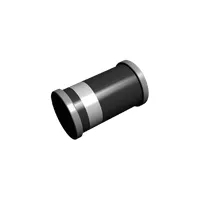 DL4005 by International Semiconductor