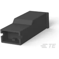 154719-0 by Tyco Electronics Amp