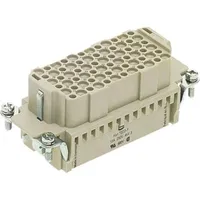 09160723111 by Harting Electronics & Kg
