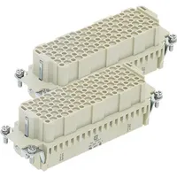 09161083111 by Harting Electronics & Kg