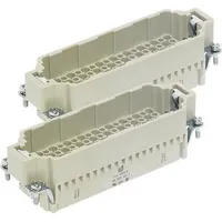 09161083011 by Harting Electronics & Kg