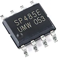 SP485EN by Sipex