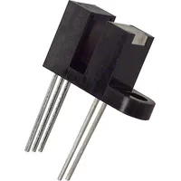 OPB991L11 by Optek Technology