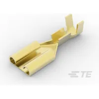 41771 by Tyco Electronics Amp