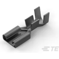 42437-2 by Tyco Electronics Amp