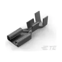 42437-5 by Tyco Electronics Amp