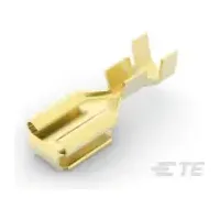 61944-1 by Tyco Electronics Amp