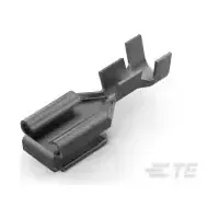 61944-2 by Tyco Electronics Amp