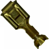 62109-1 by Tyco Electronics Amp
