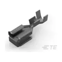 62109-2 by Tyco Electronics Amp