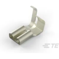 41531-1 by Tyco Electronics Amp
