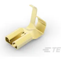41531 by Tyco Electronics Amp