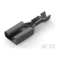 62181-1 by Tyco Electronics Amp