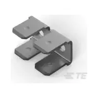 41481 by Tyco Electronics Amp