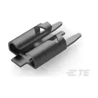 1217080-1 by Tyco Electronics Amp