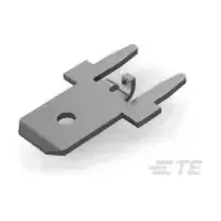 63823-1 by Tyco Electronics Amp