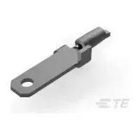 62437-1 by Tyco Electronics Amp