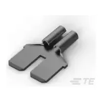 61765-2 by Tyco Electronics Amp